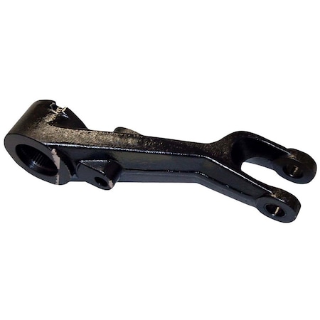 Aftermarket Hydraulic Lift Arm Fits Massey Ferguson Models Listed Below 1680040M91